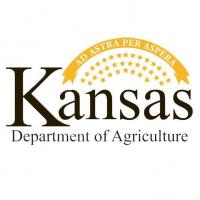 Scott City resident to serve on KS Dept. of Agriculture Advisory Marketing Board