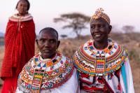 Intrepid launches its 2027 Not Hot List in bid to tackle overtourism