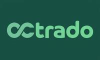 Octrado introduces its proprietary trading offering: "Your Skill. Our Capital"