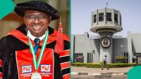 University of Ibadan releases 2026/2027 cut-off marks for Accounting, Economics, Banking and Finance
