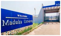 Five reasons Nigerian students are choosing Maduka University — And why you should too