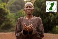 Christianity in action: Bringing hope to Zimbabwe’s forgotten elderly