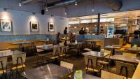 Customers Are Calling This Chipotle Item One Of The Best New Fast Food Items Of 2026