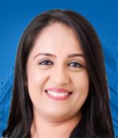 ANSA McAL names new MD for Guyana Breweries