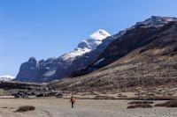 Likely location of missing Latvians at time of Himalayan disaster identified