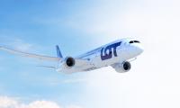 LOT Polish Airlines adds Bangkok and Hanoi routes to cargo network