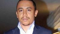 Romanian Students Earn More Than Nigeria’s Minimum Wage – Daddy Freeze