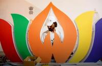 Exclusive: India Said to Sideline Sri Lanka at BRICS Summit