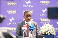 Zambia Launches National Public Key Infrastructure To Secure Digital Transactions