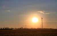 Sturdee Energy Enters Zambia With 200 MW Wind Project Acquisition