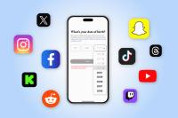 After Meta Lawsuit, US Closely Watches Australia’s Youth Social Media Ban