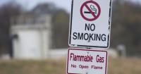 Regulators decline to take action on leaks of methane, other gases at Baton Rouge landfill