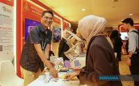17th AHMM: Malaysia Showcases Mentari Community Mental Health Model ​​​​​​​