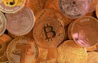 Crypto, banks take lobbying war to US senators’ home states ahead of key vote