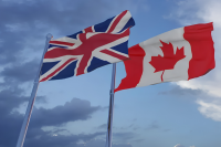 UK Businesses Are Overlooking Canada's Role as a North American Gateway
