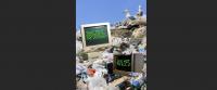 Introduction: What went wrong with the internet—and how do we fix it