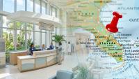 Southwest Florida’s Largest Hospital System Just Said It Sees No Path Forward With UnitedHealthcare