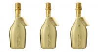 Bottega to showcase travel retail innovations at TFWA Cannes 2026