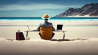 Travel Agent, OTA, or Direct: How Canadians Book and Why It Is Shifting Fast