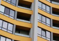 Malaga housing scam: man jailed for swindling six people out of thousands in rental deposits