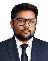Structuring private credit in Indian real estate