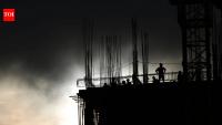 Cheaper homes, faster clearances: Real estate experts lay out reforms for future growth