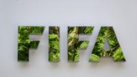 European Leagues accuse FIFA of abusing power over women’s calendar