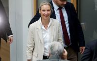 The German Far Right’s Shocking Victory in Saxony-Anhalt Is a Warning for Germany