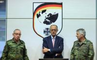 Germany must relearn the language of power-politics