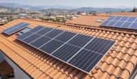 EU opens national escape clause for solar, heat pumps, and batteries through 2028
