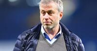 EU court hands another defeat to Abramovich in fight against sanctions