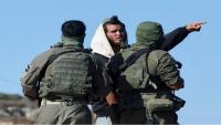 EU Condemns Settler Terror, Urges Israel to Halt Expansion