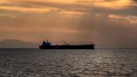 Oil prices pass $100 amid intensified Middle East hostilities