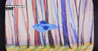 Ukrainian Artists Win World Illustration Awards 2026 for Animated Short Film and “Bunny” Cover