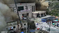 Nepal disaster a climate warning for COP31