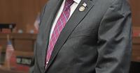 Small Business Advocacy Group Endorses Foncello for Reelection