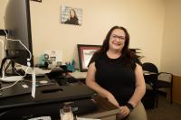 “It’s Hard to Stay Afloat”: Oklahoma Borrowers Describe Life Under the New Student Loan System