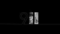 25 years since 9/11: Visual scale of the deadliest attack on U.S. soil