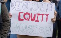 Letter: Remember that diversity is bedrock of U.S. success