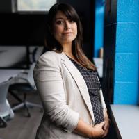 Innamorato’s paid parental leave push is personal, political and maybe a national precedent