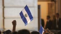 Salvadoran TPS Program Expires: Thousands in South Florida Face Sudden Legal Limbo
