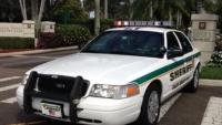 Florida Man Allegedly Shoots Girlfriend in $1.5 Million Home. Then He Uses Reward Points To Check Into a Hotel