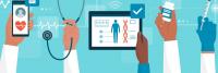 How health systems are winning over late adopters of AI scribes