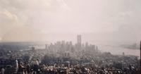 History In The Making: What Made News Before 9/11