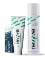 Kane Biotech to Host Commercial Update Webcast on September 16