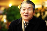 Artist behind portraits on Korean banknotes dies at 88