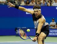 Late Night at Open: Ben Shelton wins classic five-set thriller over Carlos Alcaraz