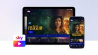 All Irish Sky customers get blockbuster TV update - and it’s available now for free 