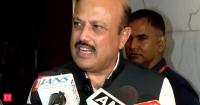 India-US trade deal ‘more or less’ finalised, framework for preferential access being worked out: Commerce Secretary Rajesh Agarwal