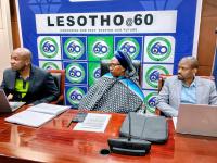 LTDC TO HOLD TOURISM PITSO